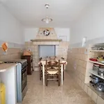 Trulli Da Anna Tatil Evi Martina Franca