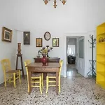 Tatil Evi Trulli Da Anna