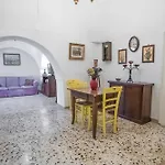 Tatil Evi Trulli Da Anna