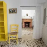 Trulli Da Anna Tatil Evi *