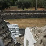 Trulli Da Anna *