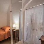 Tatil Evi Trulli Da Anna Martina Franca