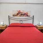 Tatil Evi Trulli Da Anna