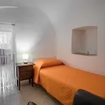Trulli Da Anna Martina Franca