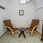Trulli Da Anna