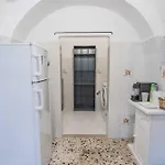 Trulli Da Anna Tatil Evi *