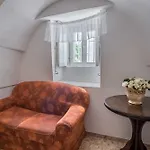 Trulli Da Anna Tatil Evi Martina Franca