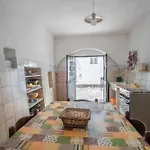 Trulli Da Anna Tatil Evi